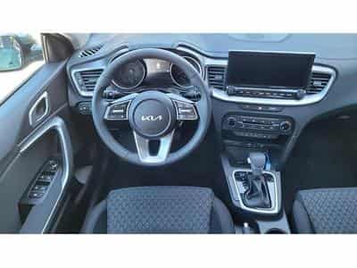 Kia Ceed (2026) - Foto 8