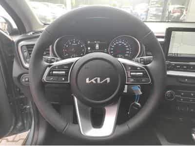 Kia Ceed (2022) - Foto 10