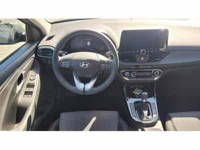 Hyundai i30 (2026) - Foto 10