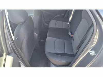Hyundai i30 (2026) - Foto 11