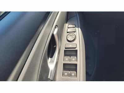 Hyundai i30 (2026) - Foto 12