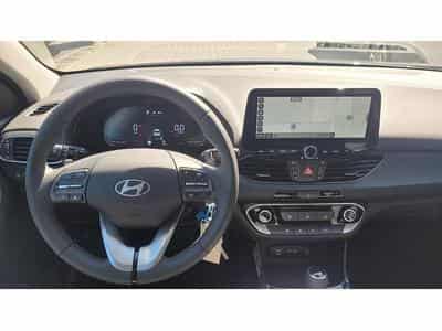 Hyundai i30 (2026) - Foto 14
