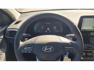 Hyundai i30 (2026) - Foto 15