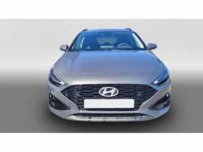 Hyundai i30 (2026) - Foto 2