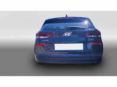 Hyundai i30 (2026) - Foto 5