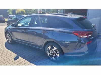 Hyundai i30 (2026) - Foto 6