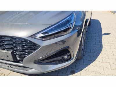 Hyundai i30 (2026) - Foto 7