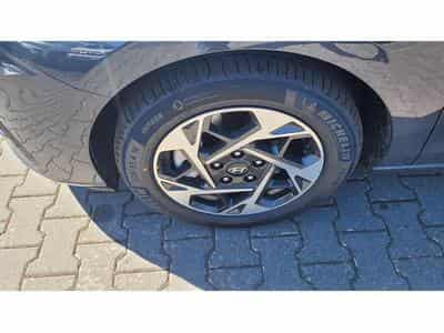 Hyundai i30 (2026) - Foto 8