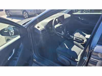 Hyundai i30 (2026) - Foto 9