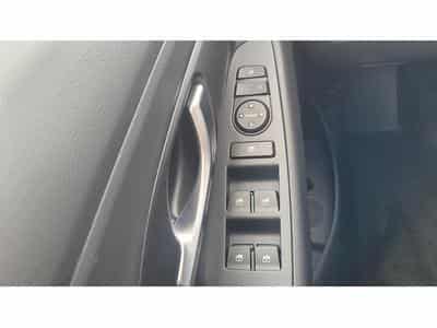 Hyundai i30 (2026) - Foto 10