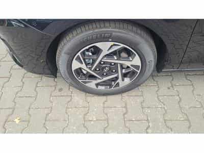 Hyundai i30 (2026) - Foto 11