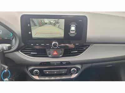 Hyundai i30 (2026) - Foto 13