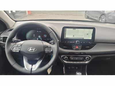 Hyundai i30 (2026) - Foto 14