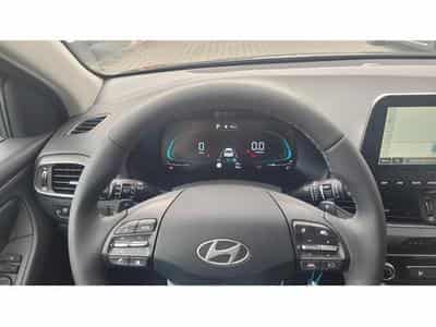 Hyundai i30 (2026) - Foto 15