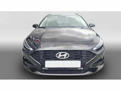 Hyundai i30 (2026) - Foto 2