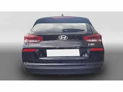 Hyundai i30 (2026) - Foto 5