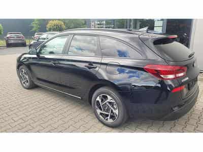 Hyundai i30 (2026) - Foto 6