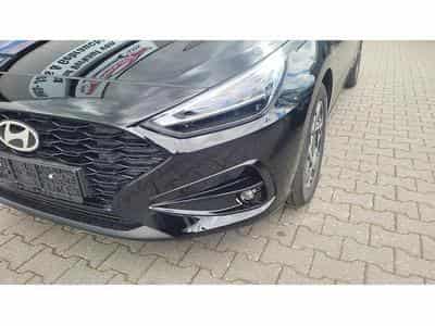 Hyundai i30 (2026) - Foto 7