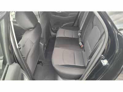 Hyundai i30 (2026) - Foto 8