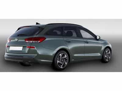 Hyundai i30 (2026) - Foto 2
