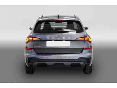 Skoda Kamiq (2026) - Foto 3