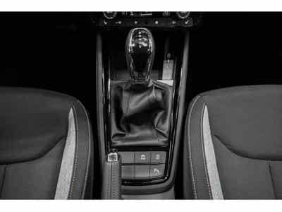 Skoda Kamiq (2026) - Foto 11