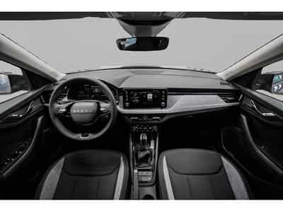Skoda Kamiq (2026) - Foto 5