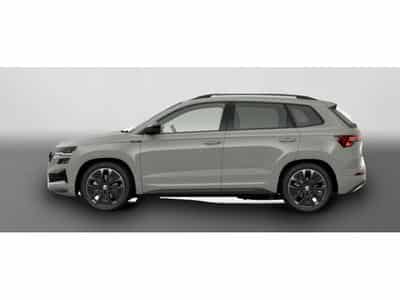 Skoda Karoq (2026) - Photo 2