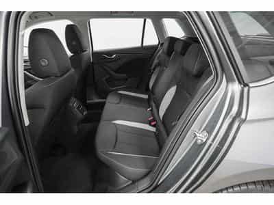 Skoda Kamiq (2026) - Foto 15