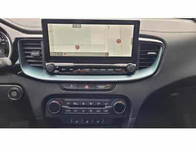 Kia XCeed (2026) - Foto 13