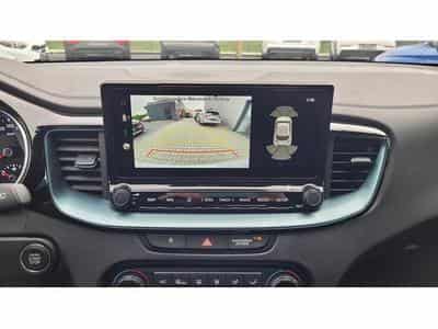 Kia XCeed (2026) - Foto 14