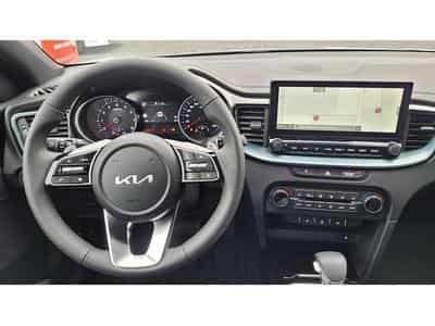 Kia XCeed (2026) - Foto 15