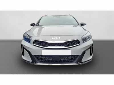 Kia XCeed (2026) - Foto 2