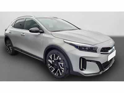 Kia XCeed (2026) - Foto 3