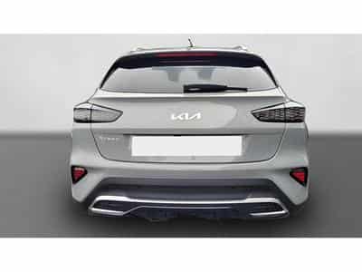 Kia XCeed (2026) - Foto 5