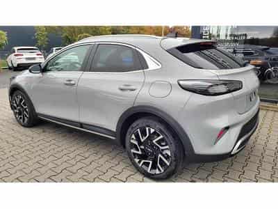 Kia XCeed (2026) - Foto 6