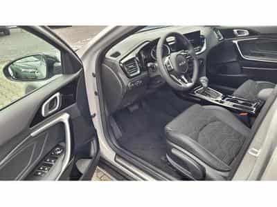 Kia XCeed (2026) - Foto 8