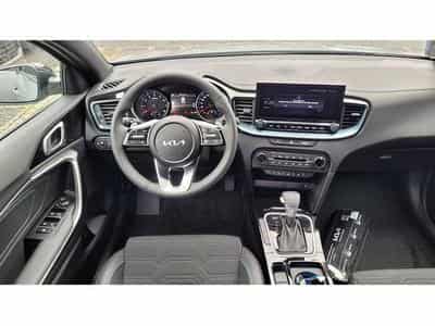 Kia XCeed (2026) - Foto 9