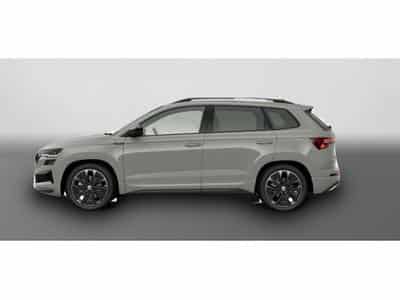 Skoda Karoq (2026) - Photo 2