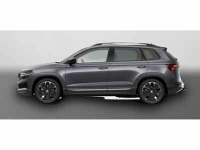 Skoda Karoq (2026) - Photo 2