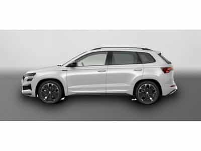 Skoda Karoq (2026) - Photo 2
