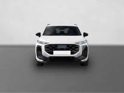 Audi Q3 (2024) - Photo 2