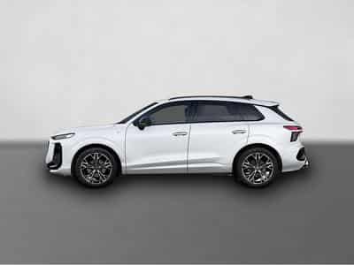 Audi Q3 (2024) - Photo 3