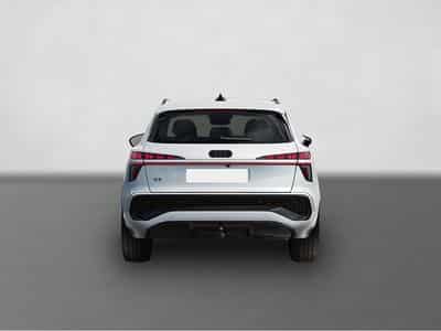 Audi Q3 (2024) - Photo 4