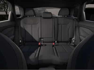 Audi Q3 (2024) - Photo 7