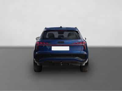 Audi Q3 (2024) - Photo 4