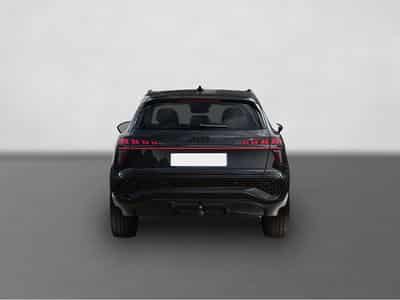 Audi Q3 (2024) - Photo 4