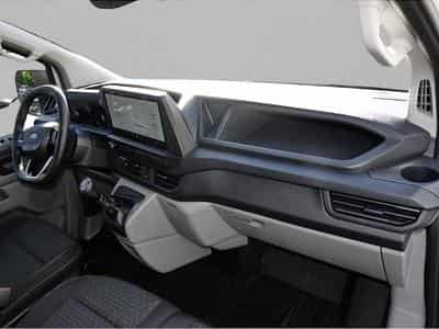 Ford Transit (2025) - Foto 5
