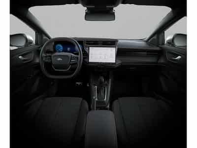 Ford Puma (2025) - Foto 4