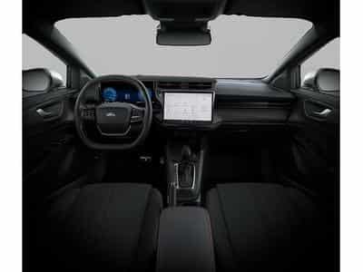 Ford Puma (2025) - Foto 4